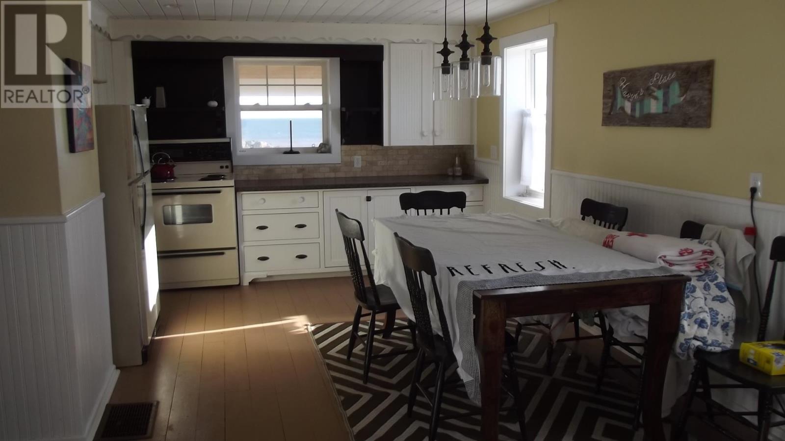 172 Harbour Road, Tignish Shore, Prince Edward Island  C0B 2B0 - Photo 4 - 202601079