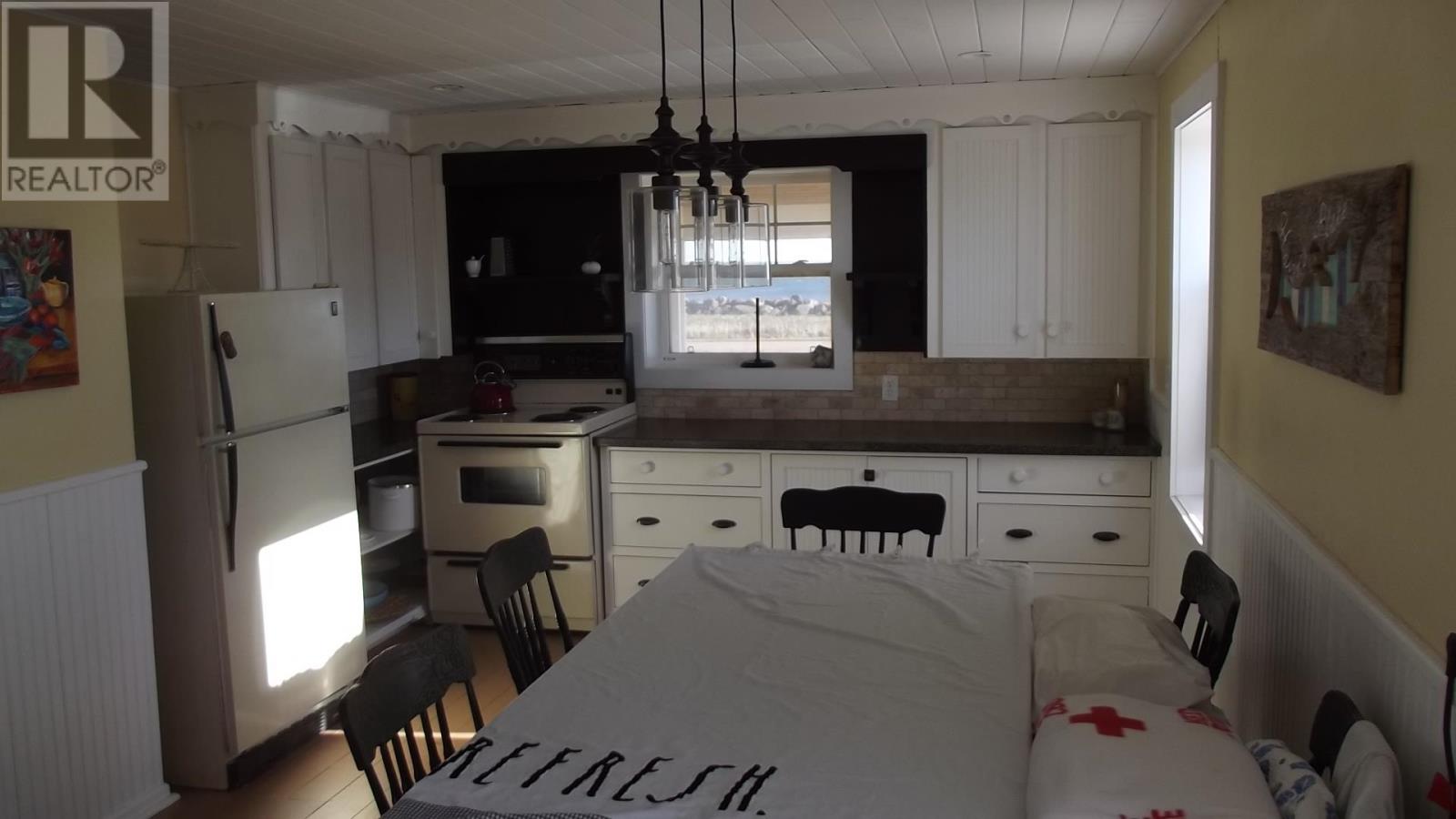 172 Harbour Road, Tignish Shore, Prince Edward Island  C0B 2B0 - Photo 5 - 202601079