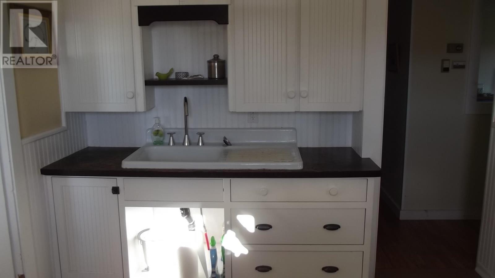 172 Harbour Road, Tignish Shore, Prince Edward Island  C0B 2B0 - Photo 6 - 202601079