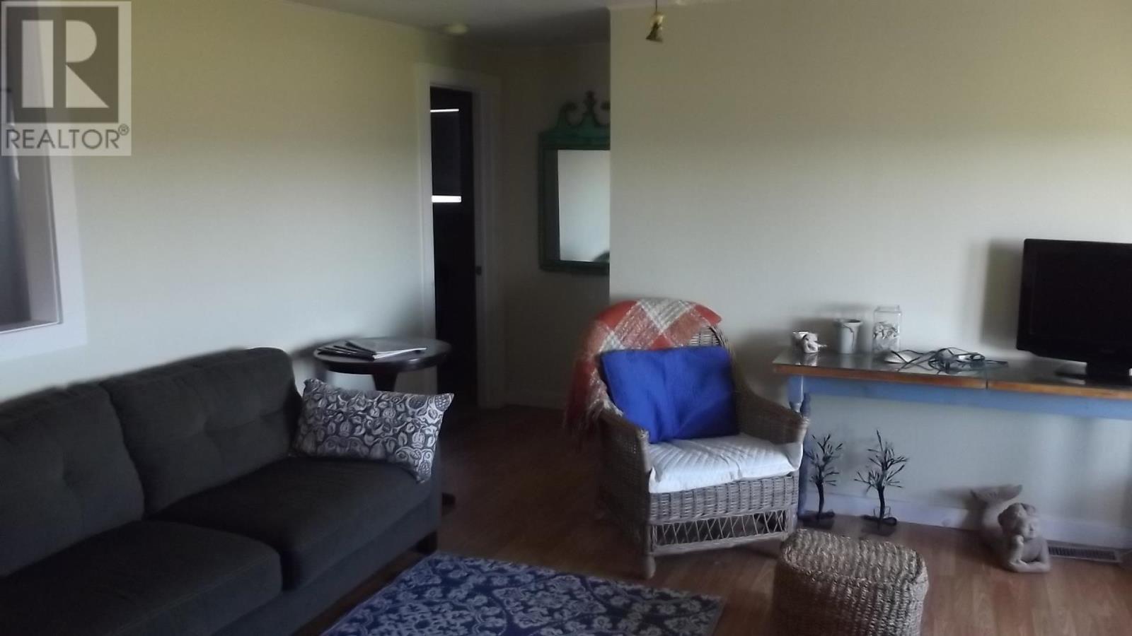 172 Harbour Road, Tignish Shore, Prince Edward Island  C0B 2B0 - Photo 8 - 202601079