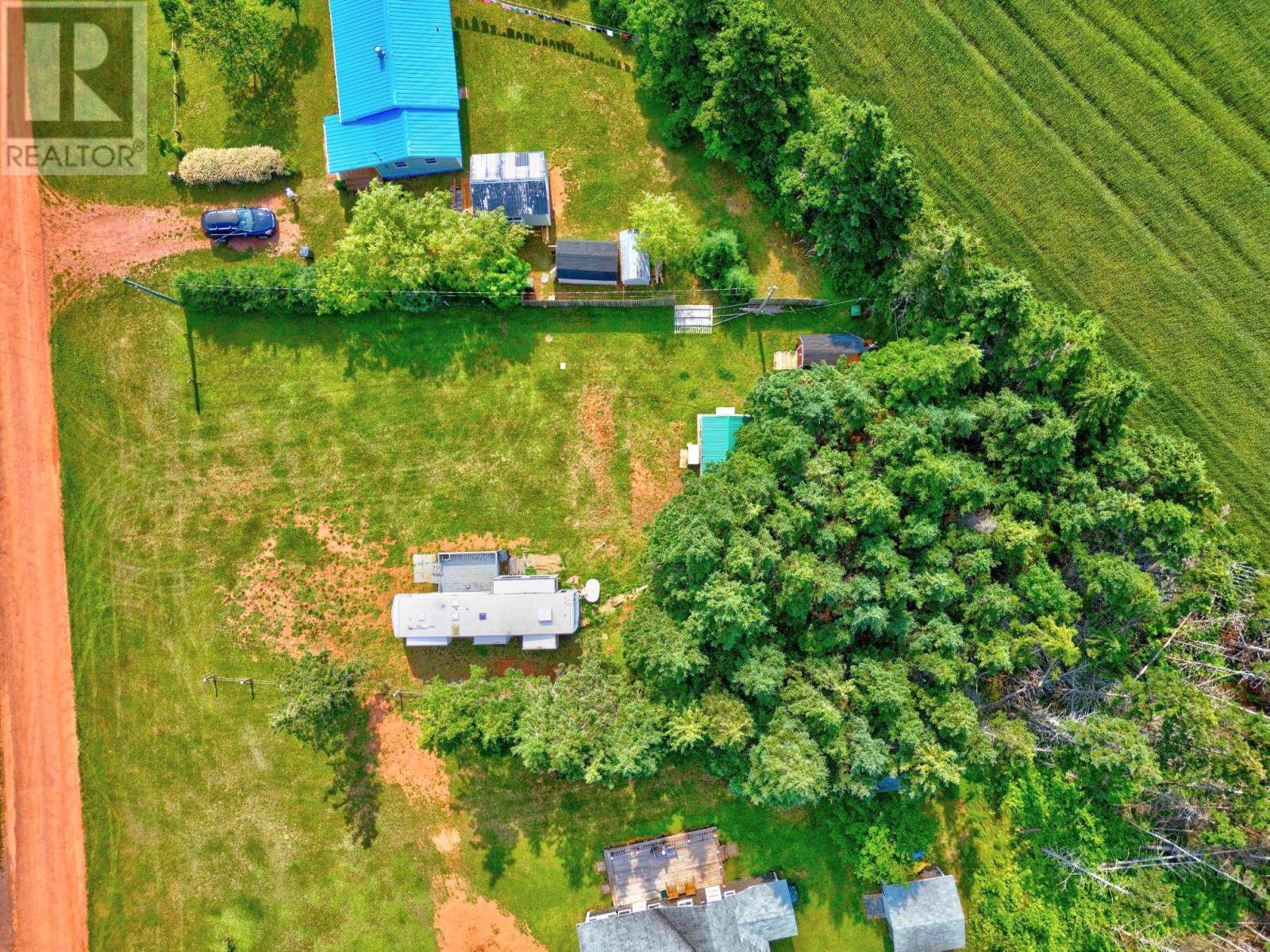 22 Mae Lane, Cascumpec, Prince Edward Island  C0B 1V0 - Photo 12 - 202601074