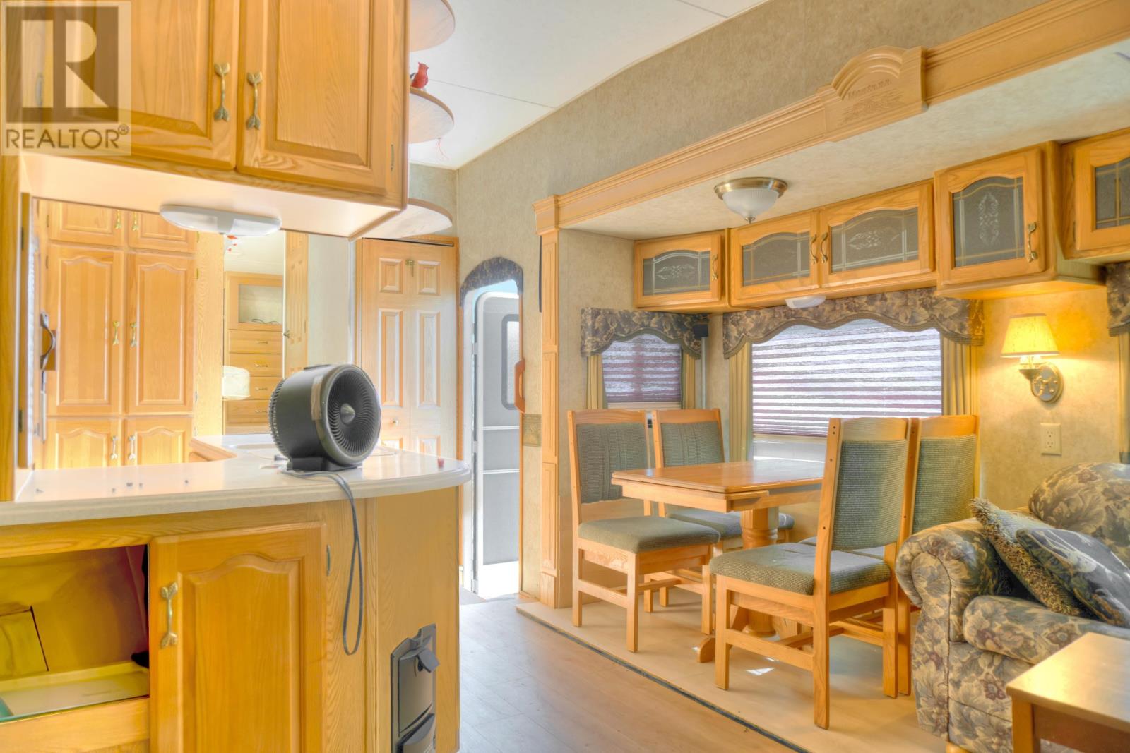 22 Mae Lane, Cascumpec, Prince Edward Island  C0B 1V0 - Photo 21 - 202601074