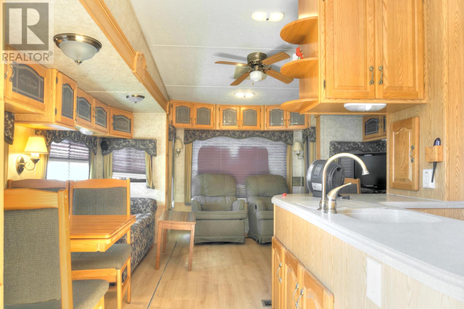 22 Mae Lane, Cascumpec, Prince Edward Island  C0B 1V0 - Photo 22 - 202601074