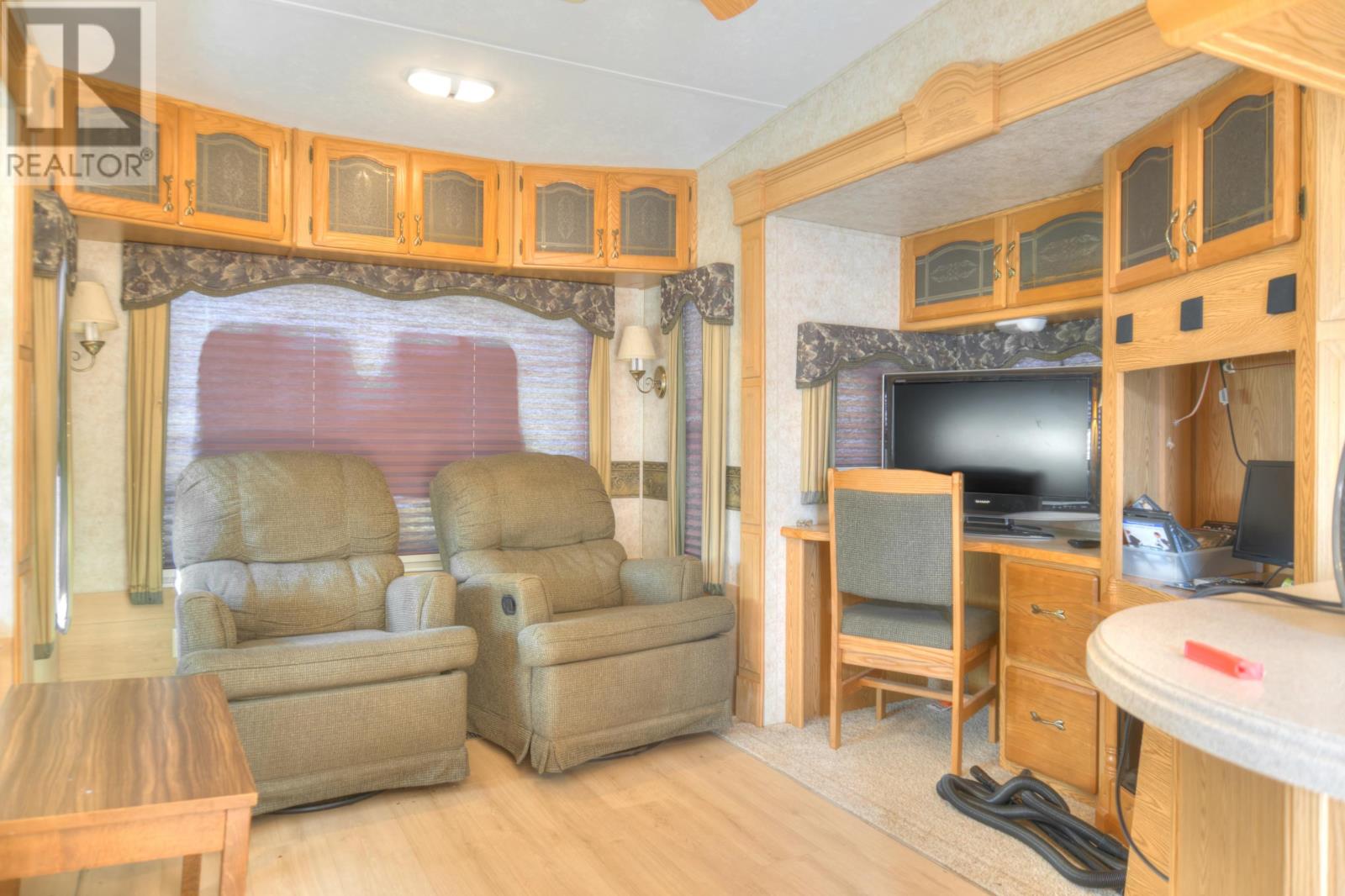 22 Mae Lane, Cascumpec, Prince Edward Island  C0B 1V0 - Photo 23 - 202601074