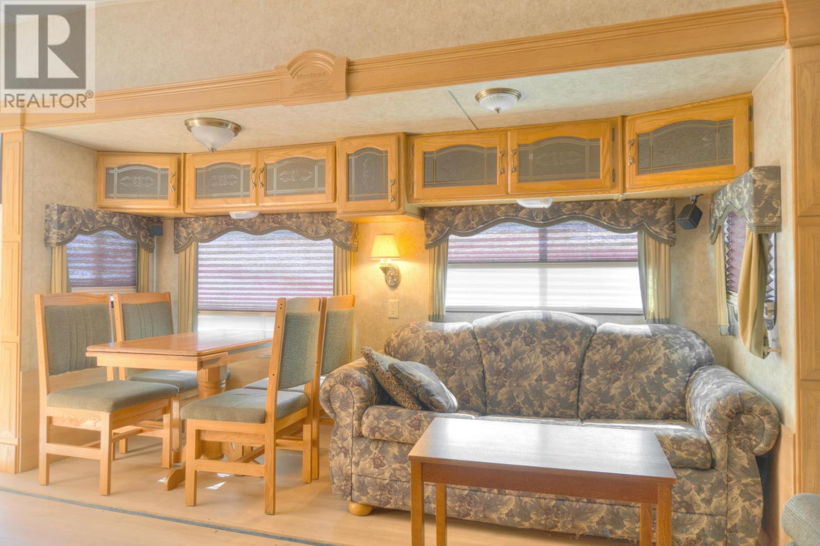 22 Mae Lane, Cascumpec, Prince Edward Island  C0B 1V0 - Photo 24 - 202601074