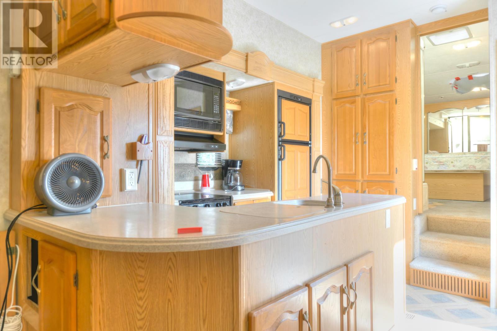 22 Mae Lane, Cascumpec, Prince Edward Island  C0B 1V0 - Photo 25 - 202601074