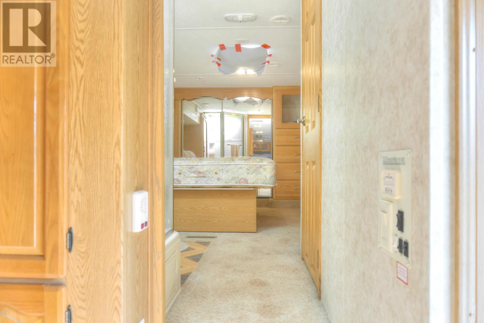 22 Mae Lane, Cascumpec, Prince Edward Island  C0B 1V0 - Photo 27 - 202601074