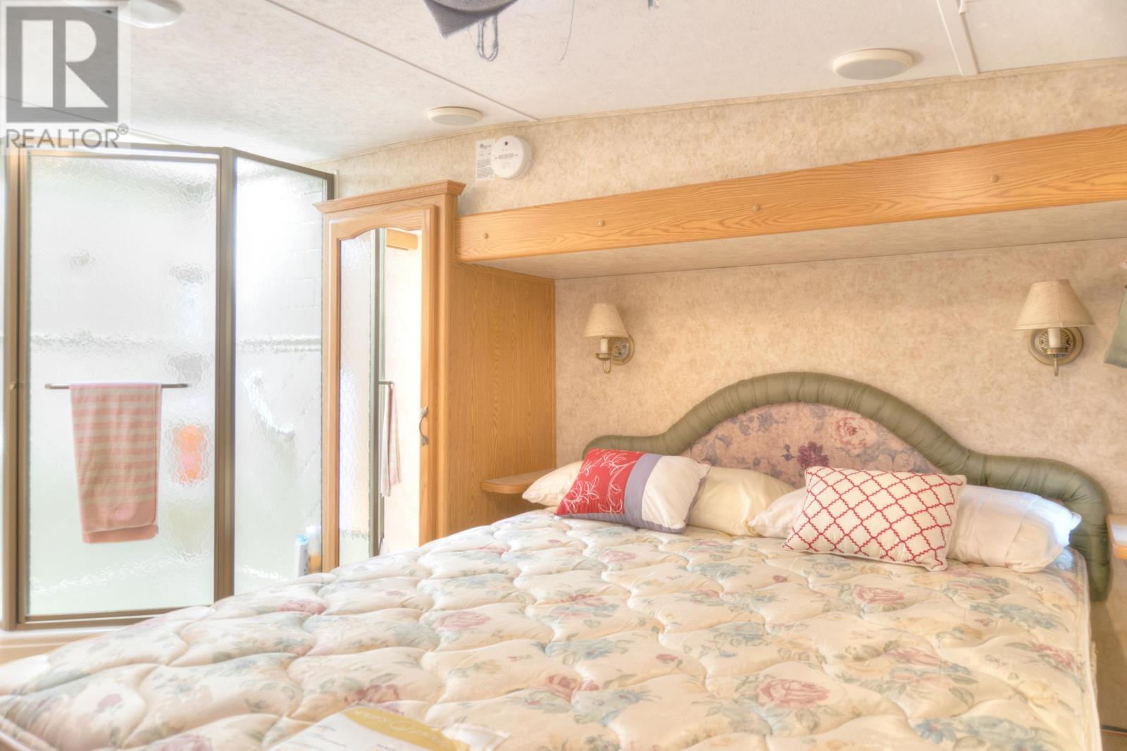 22 Mae Lane, Cascumpec, Prince Edward Island  C0B 1V0 - Photo 29 - 202601074