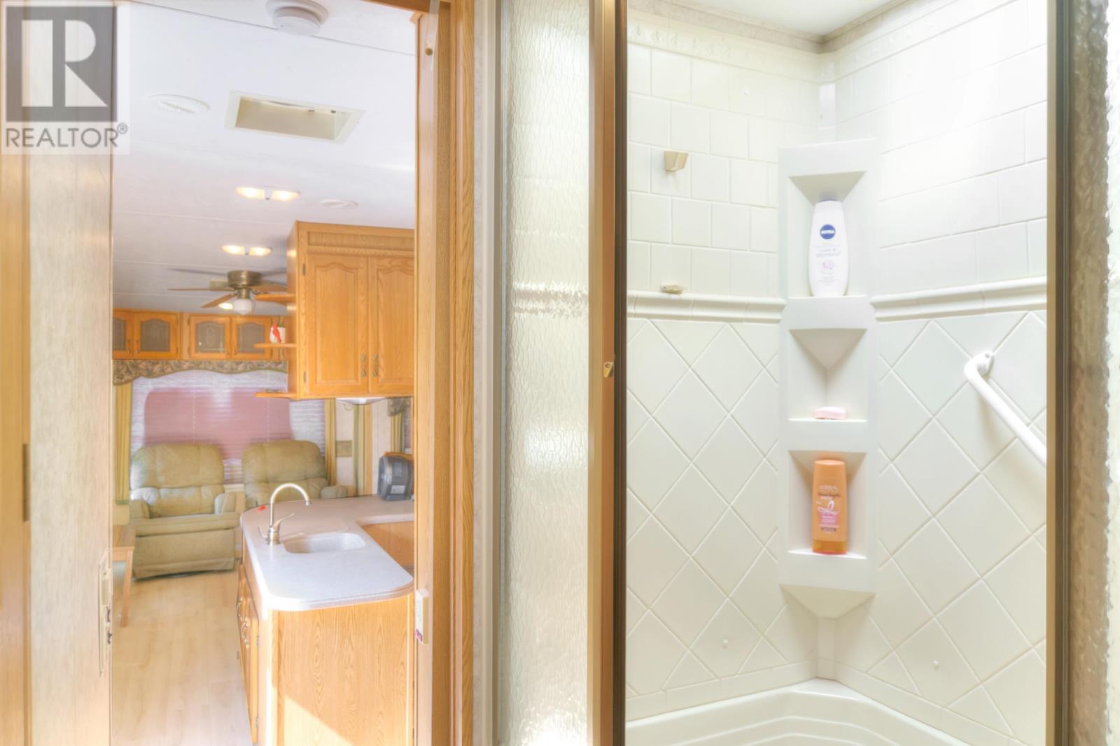 22 Mae Lane, Cascumpec, Prince Edward Island  C0B 1V0 - Photo 30 - 202601074