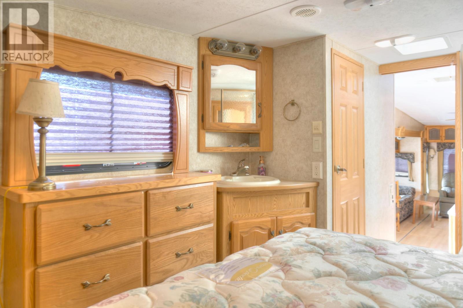 22 Mae Lane, Cascumpec, Prince Edward Island  C0B 1V0 - Photo 31 - 202601074