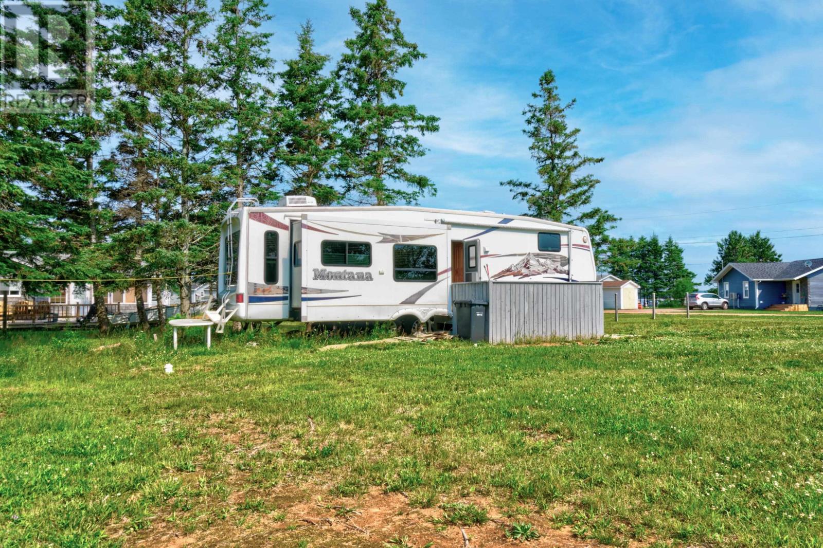 22 Mae Lane, Cascumpec, Prince Edward Island  C0B 1V0 - Photo 36 - 202601074