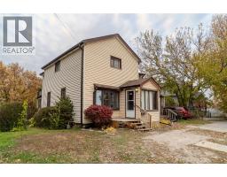 2706 Front ROAD, LaSalle, Ontario