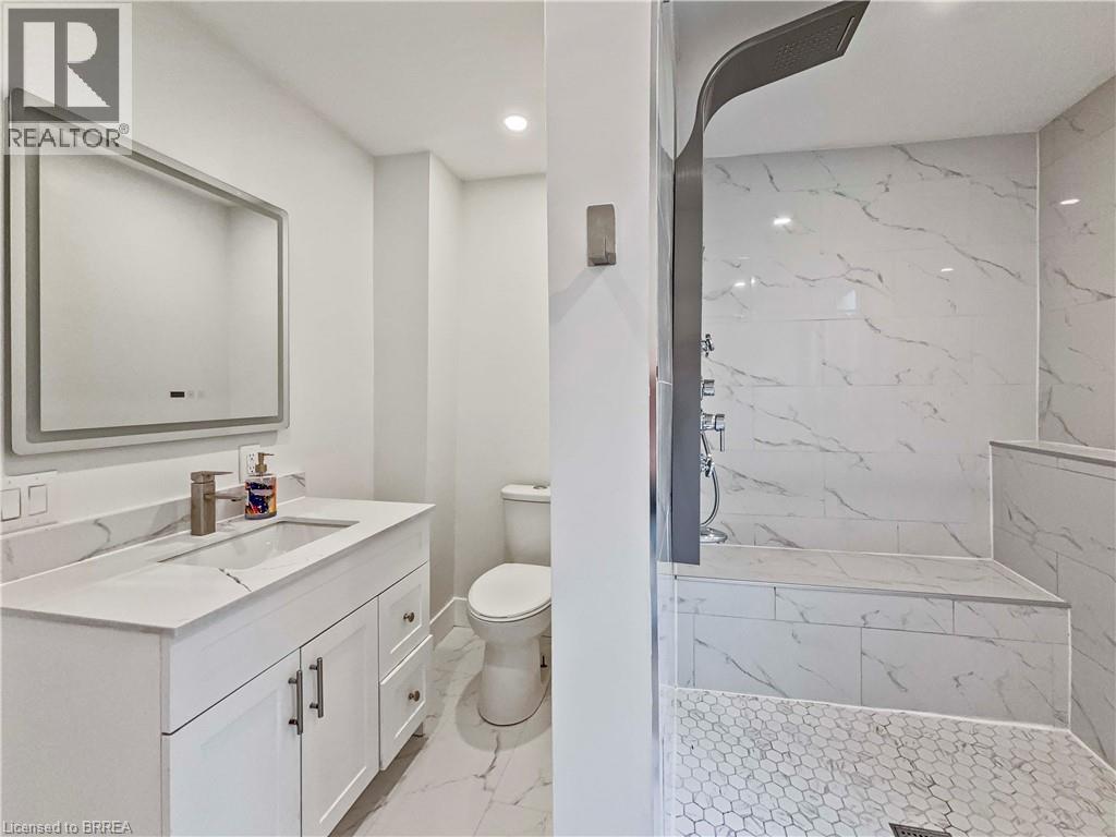 164 Nelson Street, Brantford, Ontario  N3S 4B6 - Photo 13 - 40742496