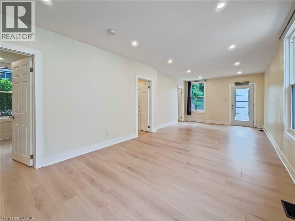 164 Nelson Street, Brantford, Ontario  N3S 4B6 - Photo 23 - 40742496