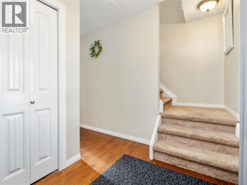 582 3a Avenue, Cardston, Alberta  T0K 0K0 - Photo 3 - A2277128