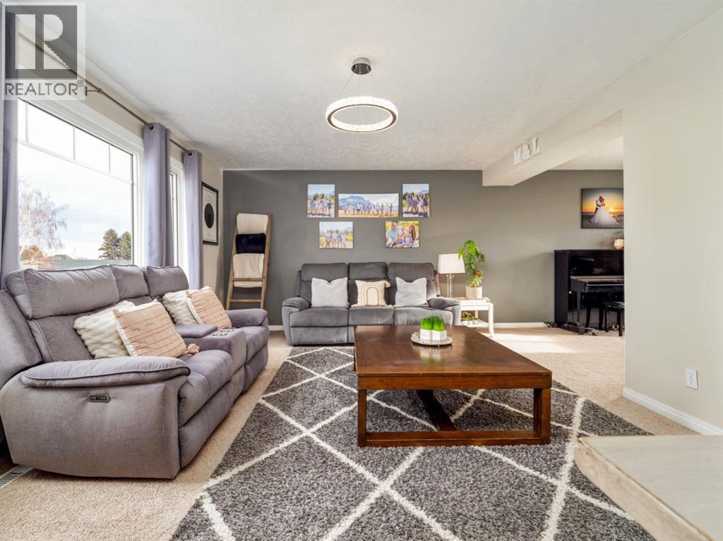 582 3a Avenue, Cardston, Alberta  T0K 0K0 - Photo 4 - A2277128