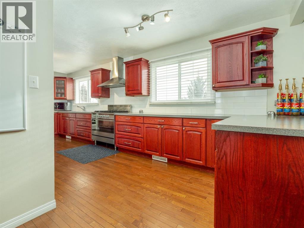 582 3a Avenue, Cardston, Alberta  T0K 0K0 - Photo 11 - A2277128