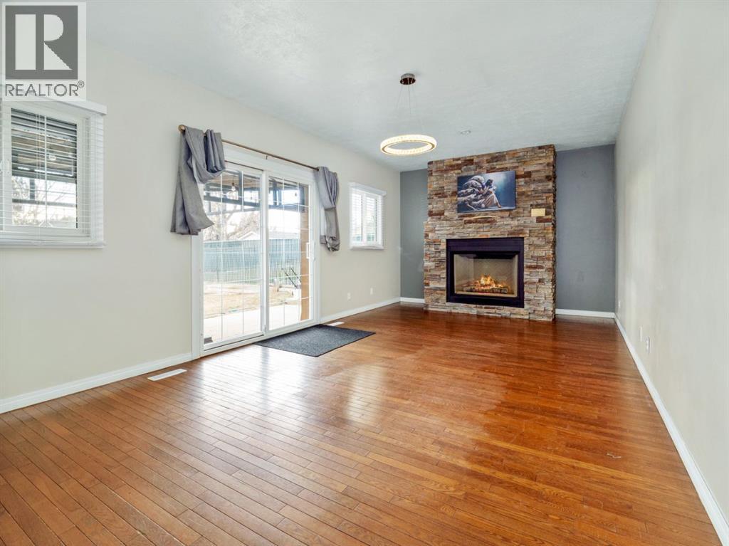 582 3a Avenue, Cardston, Alberta  T0K 0K0 - Photo 13 - A2277128