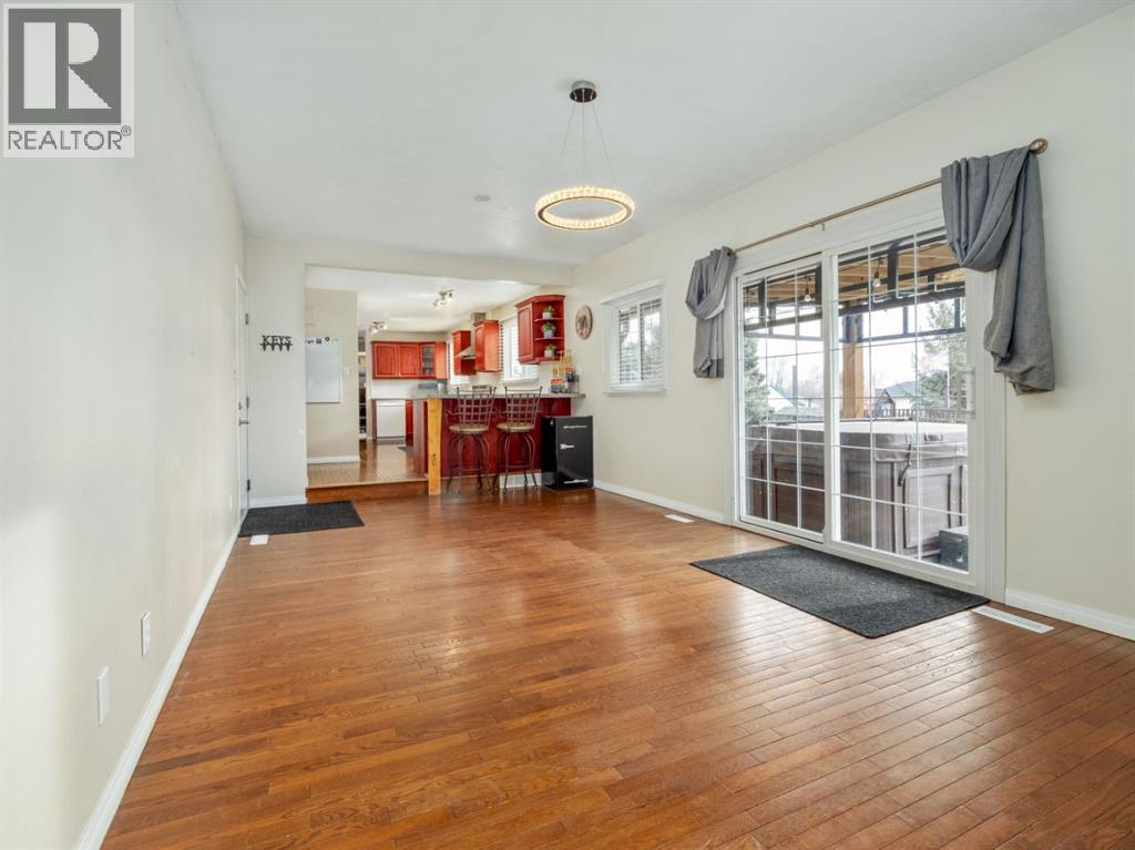 582 3a Avenue, Cardston, Alberta  T0K 0K0 - Photo 14 - A2277128