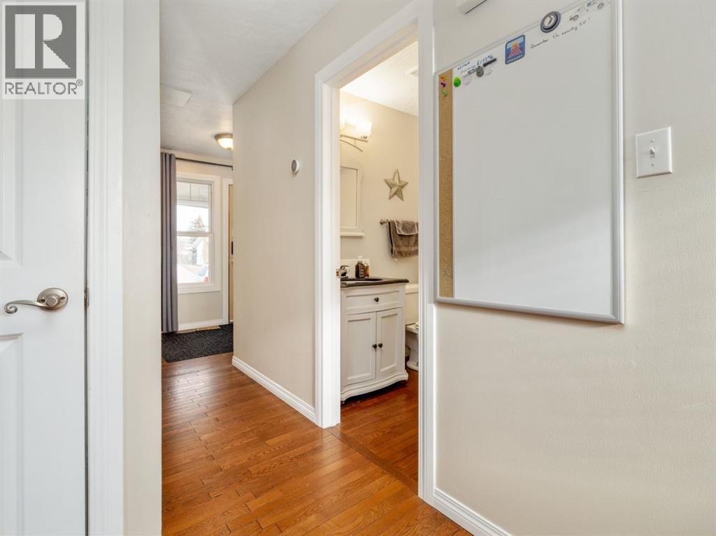 582 3a Avenue, Cardston, Alberta  T0K 0K0 - Photo 15 - A2277128