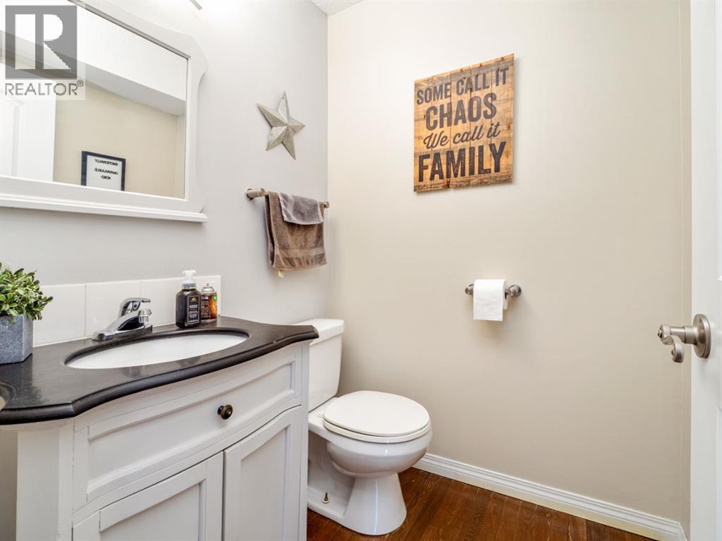 582 3a Avenue, Cardston, Alberta  T0K 0K0 - Photo 17 - A2277128