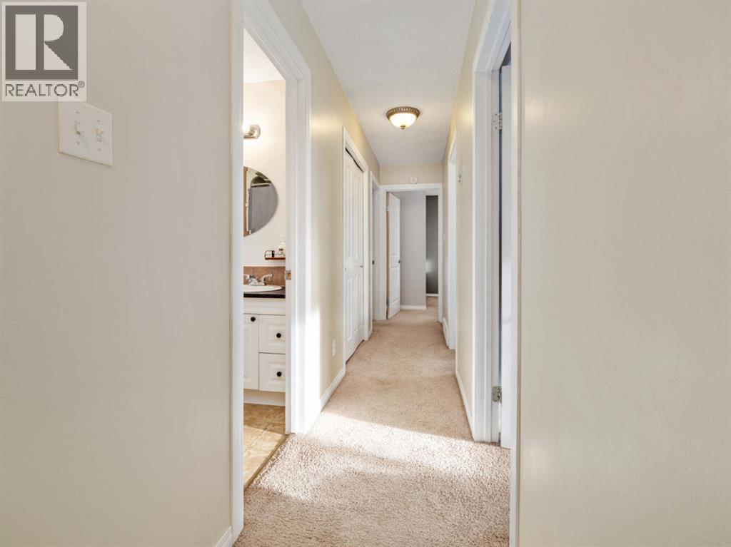 582 3a Avenue, Cardston, Alberta  T0K 0K0 - Photo 18 - A2277128