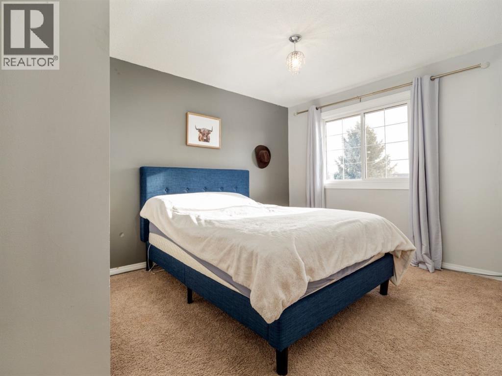 582 3a Avenue, Cardston, Alberta  T0K 0K0 - Photo 25 - A2277128