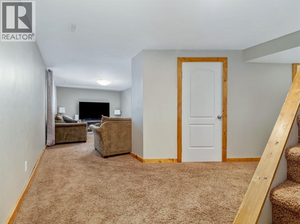 582 3a Avenue, Cardston, Alberta  T0K 0K0 - Photo 29 - A2277128