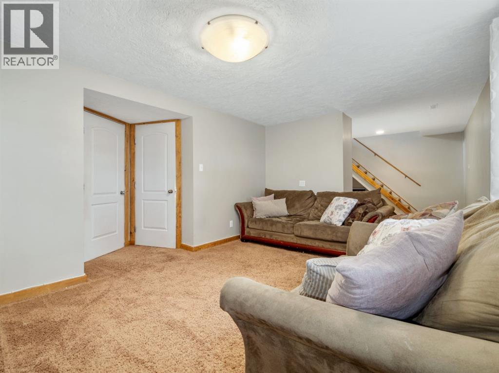 582 3a Avenue, Cardston, Alberta  T0K 0K0 - Photo 32 - A2277128