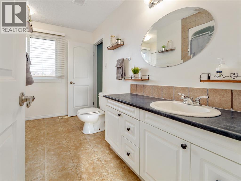 582 3a Avenue, Cardston, Alberta  T0K 0K0 - Photo 21 - A2277128