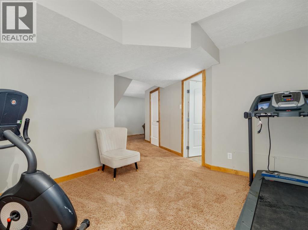 582 3a Avenue, Cardston, Alberta  T0K 0K0 - Photo 34 - A2277128