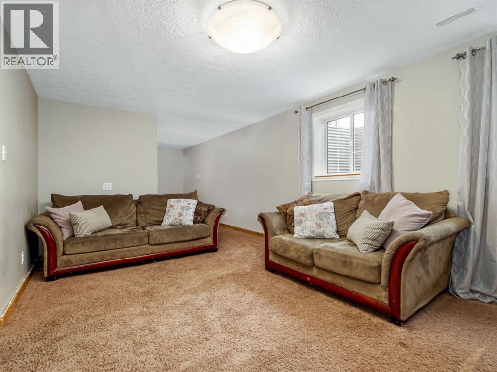 582 3a Avenue, Cardston, Alberta  T0K 0K0 - Photo 31 - A2277128