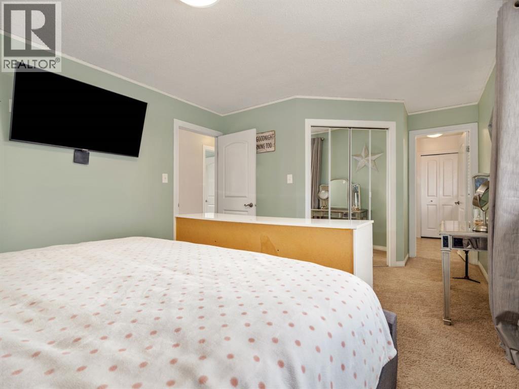 582 3a Avenue, Cardston, Alberta  T0K 0K0 - Photo 28 - A2277128