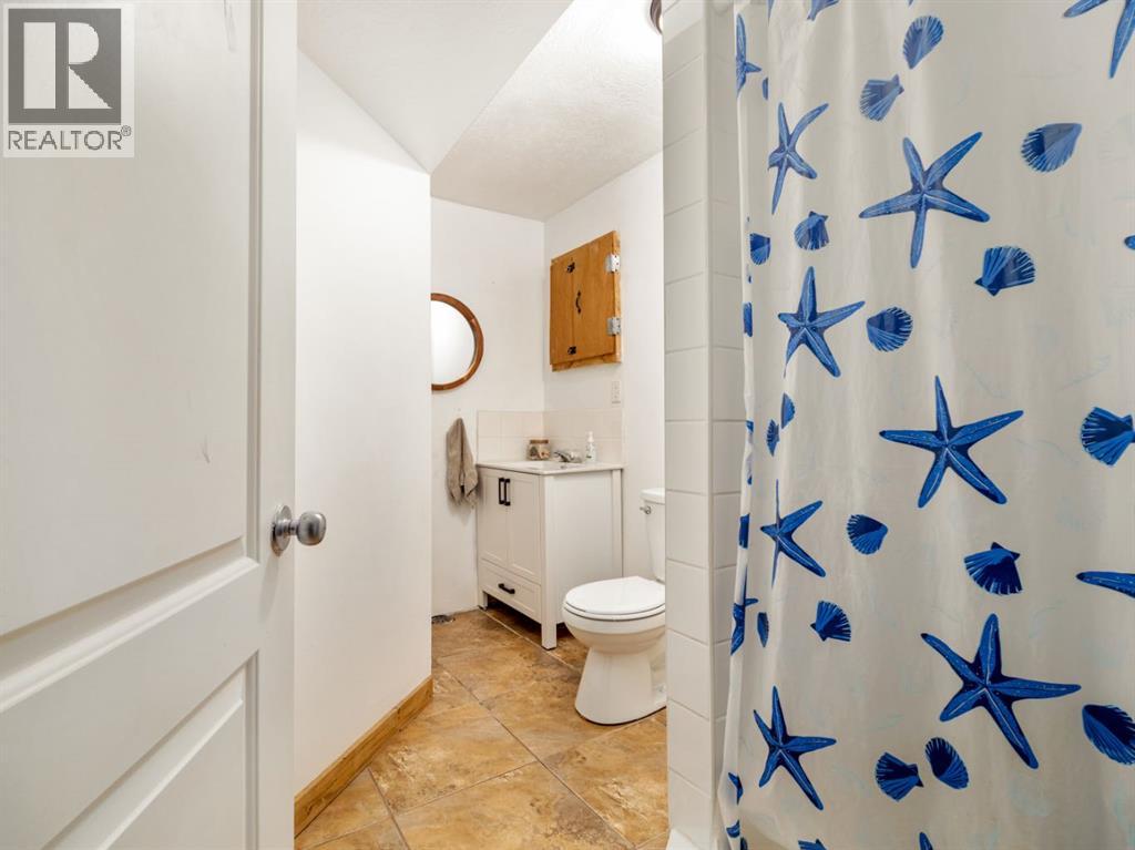 582 3a Avenue, Cardston, Alberta  T0K 0K0 - Photo 35 - A2277128