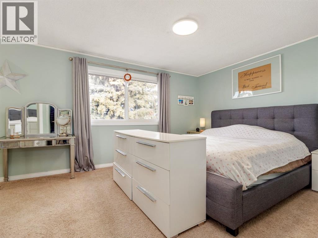 582 3a Avenue, Cardston, Alberta  T0K 0K0 - Photo 27 - A2277128