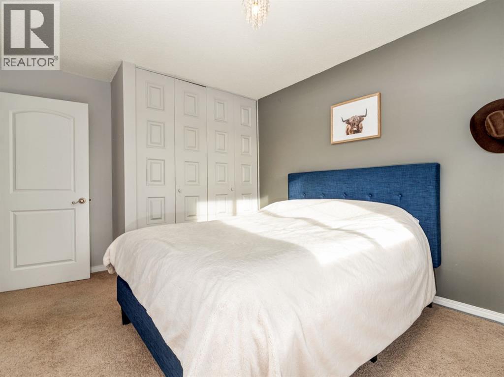 582 3a Avenue, Cardston, Alberta  T0K 0K0 - Photo 26 - A2277128