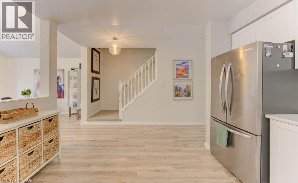 707 Paris Boulevard, Waterloo, Ontario  N2T 2X9 - Photo 15 - 40788324