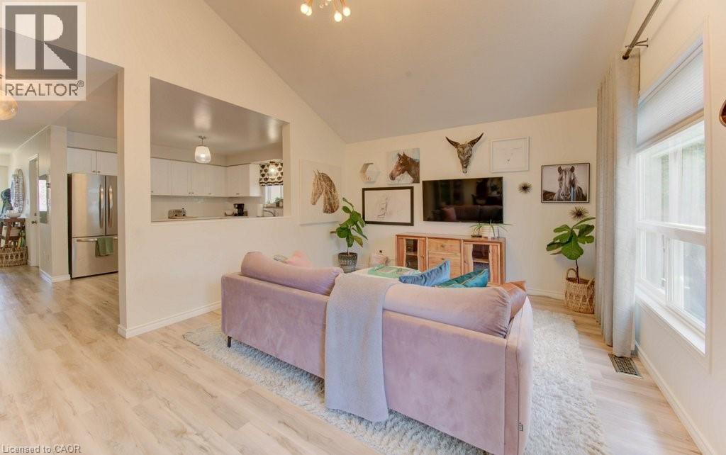 707 Paris Boulevard, Waterloo, Ontario  N2T 2X9 - Photo 19 - 40788324