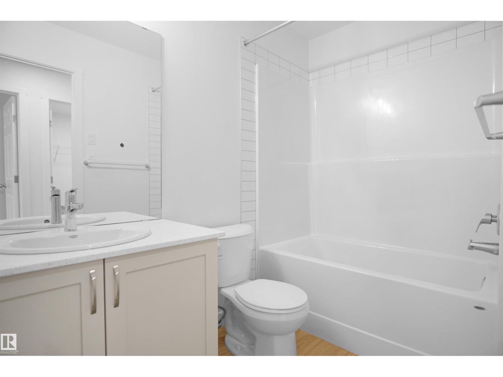 1323 11 Av Nw, Edmonton, Alberta  T6W 4X8 - Photo 33 - E4452339