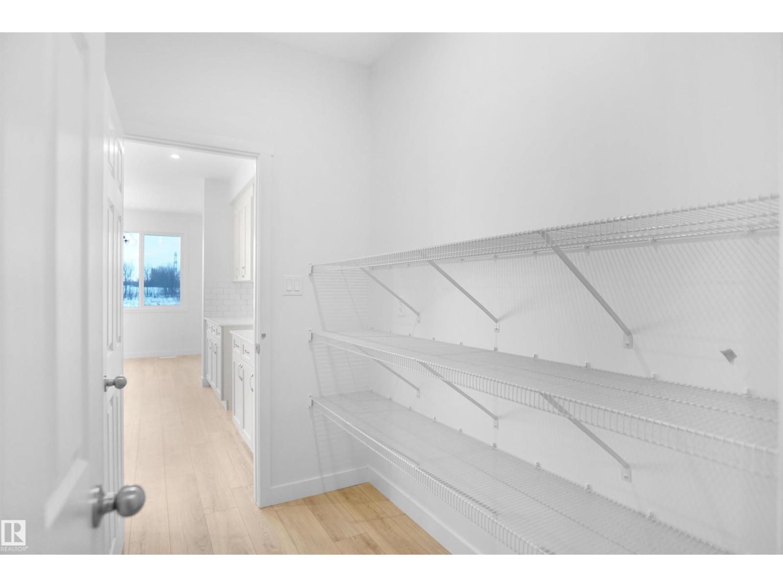 1323 11 Av Nw, Edmonton, Alberta  T6W 4X8 - Photo 18 - E4452339