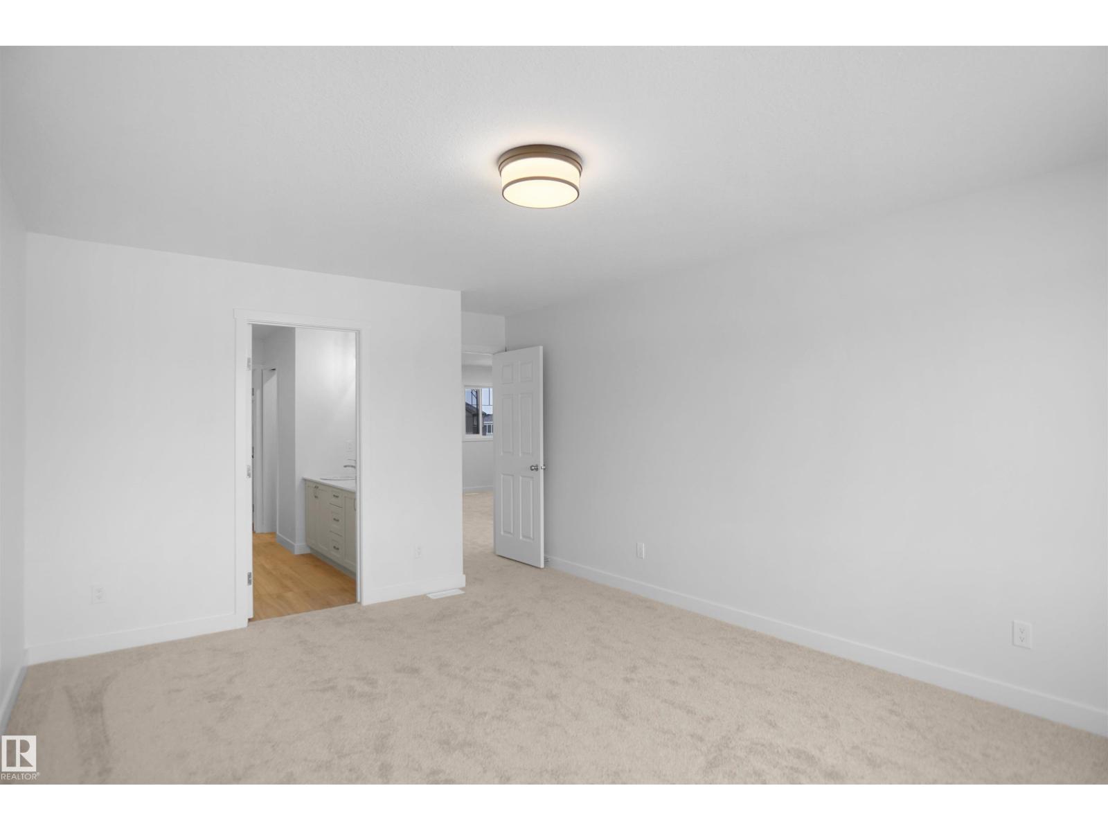 1323 11 Av Nw, Edmonton, Alberta  T6W 4X8 - Photo 24 - E4452339