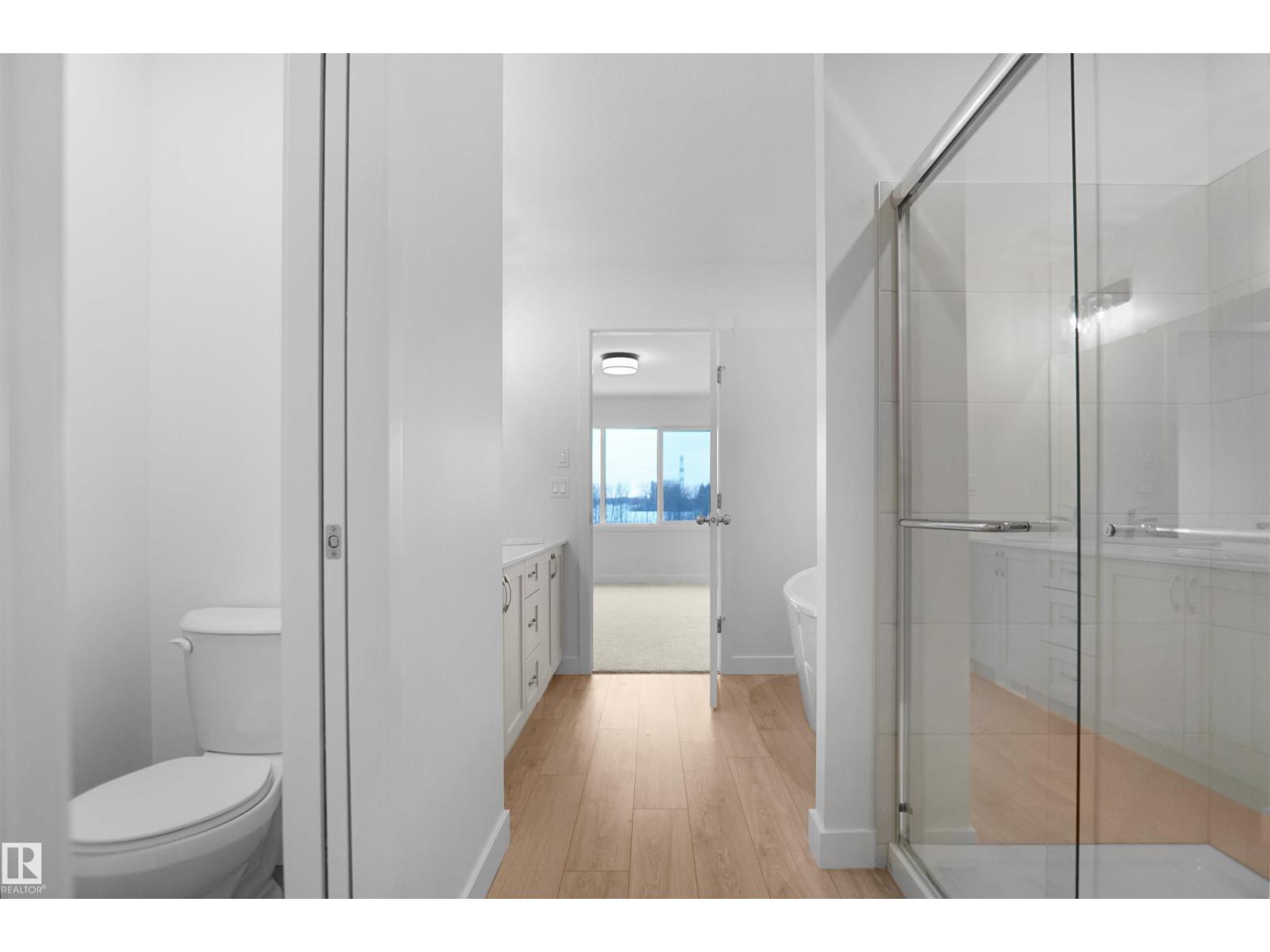 1323 11 Av Nw, Edmonton, Alberta  T6W 4X8 - Photo 27 - E4452339