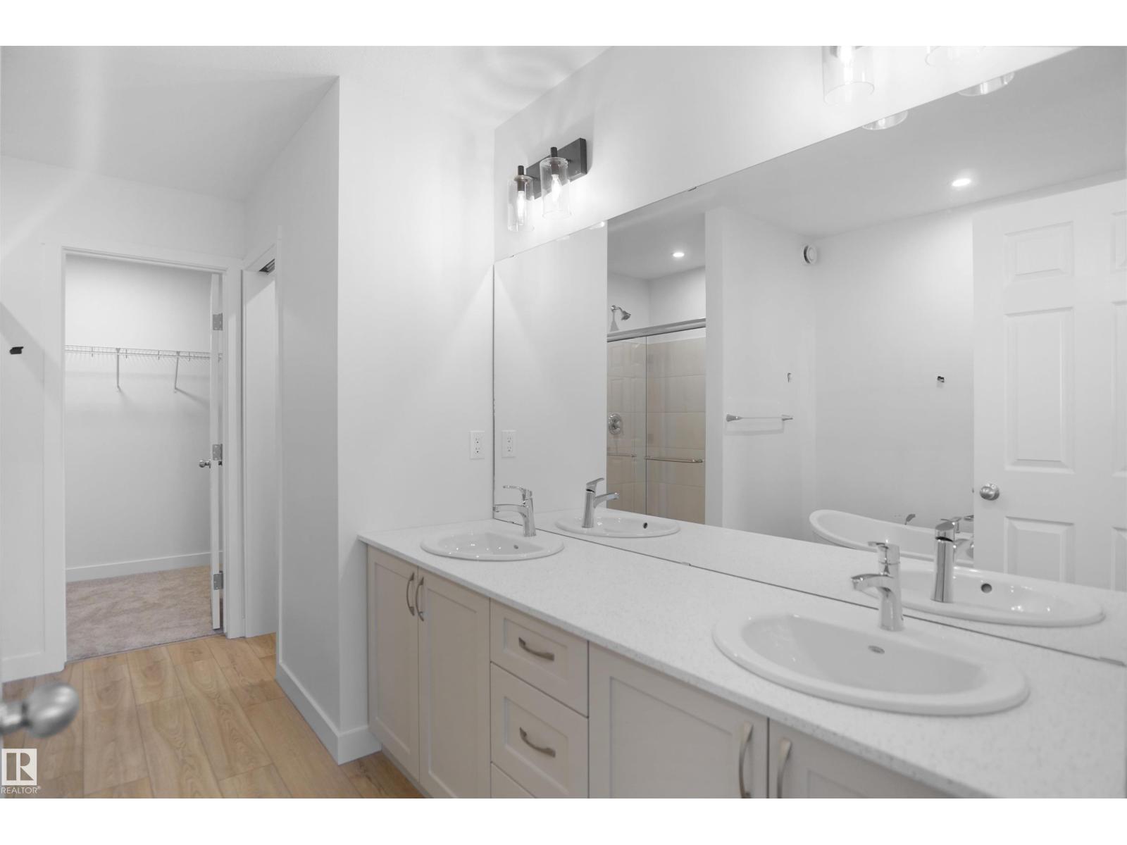 1323 11 Av Nw, Edmonton, Alberta  T6W 4X8 - Photo 25 - E4452339