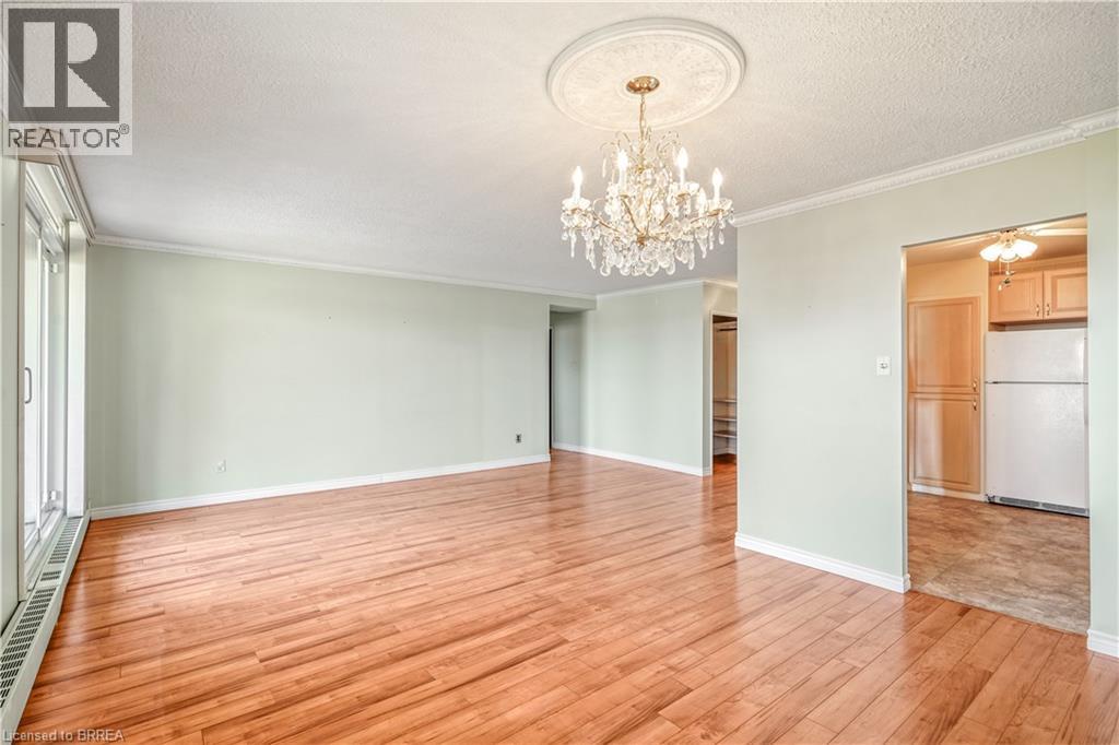 640 West Street Unit# 305, Brantford, Ontario N3R 6M3 - Photo 17 - 40785109