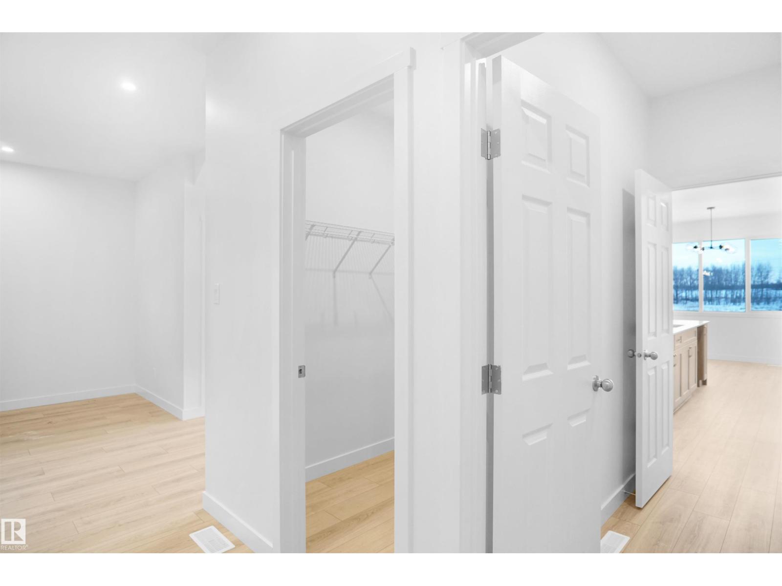 1323 11 Av Nw, Edmonton, Alberta  T6W 4X8 - Photo 16 - E4452339