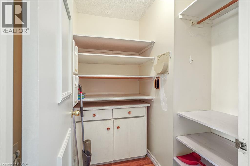 640 West Street Unit# 305, Brantford, Ontario N3R 6M3 - Photo 13 - 40785109