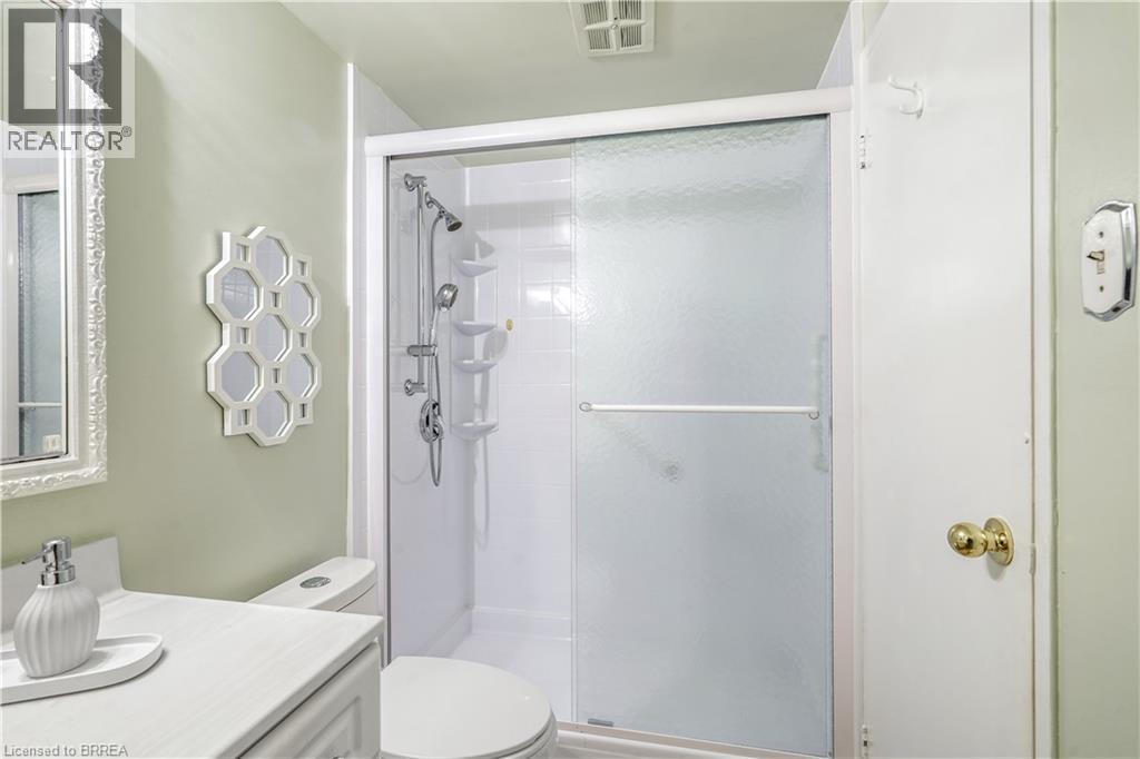 640 West Street Unit# 305, Brantford, Ontario N3R 6M3 - Photo 28 - 40785109