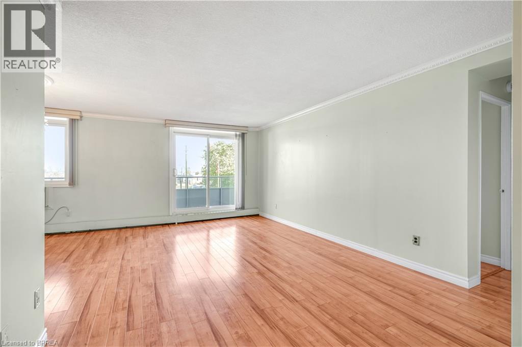 640 West Street Unit# 305, Brantford, Ontario N3R 6M3 - Photo 14 - 40785109