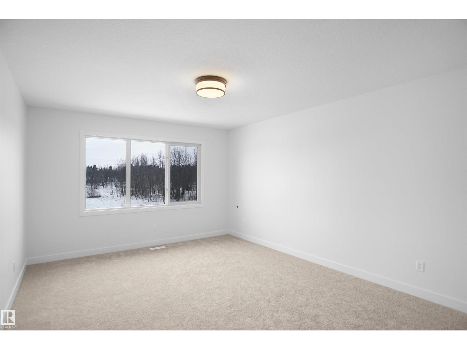 1323 11 Av Nw, Edmonton, Alberta  T6W 4X8 - Photo 23 - E4452339