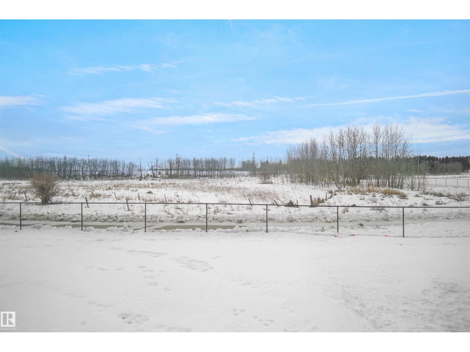 1323 11 Av Nw, Edmonton, Alberta  T6W 4X8 - Photo 35 - E4452339